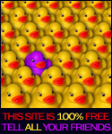 Add a India-Passions profile photo Image recommending members add India-Passions profile photos