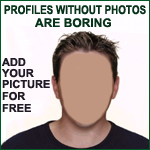 Add a India-Passions profile photo Image recommending members add India-Passions profile photos