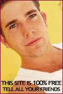Add a India-Passions profile photo Image recommending members add India-Passions profile photos