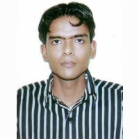 aijazanwar