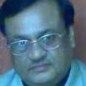 aman1954