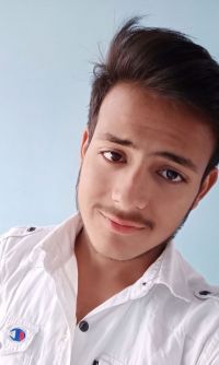 ankittewatia61