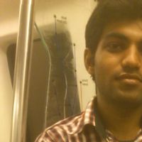 arunroxysingle1 arunroxysingle1