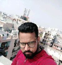 bhatia26 bhatia26