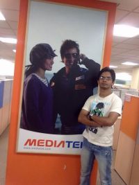 gauravurlover gauravurlover