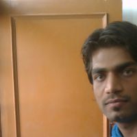 jadonarvind3 jadonarvind3