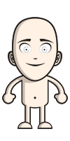 jay0375 jay0375