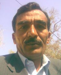 khanjee20363