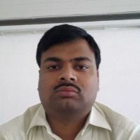 lovelyraj341 lovelyraj341