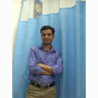 mintooindia mintooindia