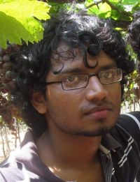 rajesh166 rajesh166