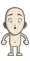 raju4talk