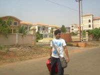 ravigupta