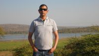 rishi1975 rishi1975