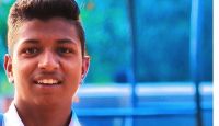 sahilj19 sahilj19