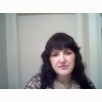 spiritledwoman