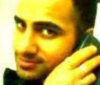 tanveer777