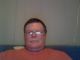 main profile image for the member: ultraguy2007