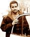 rohit2585