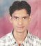 sangh47s